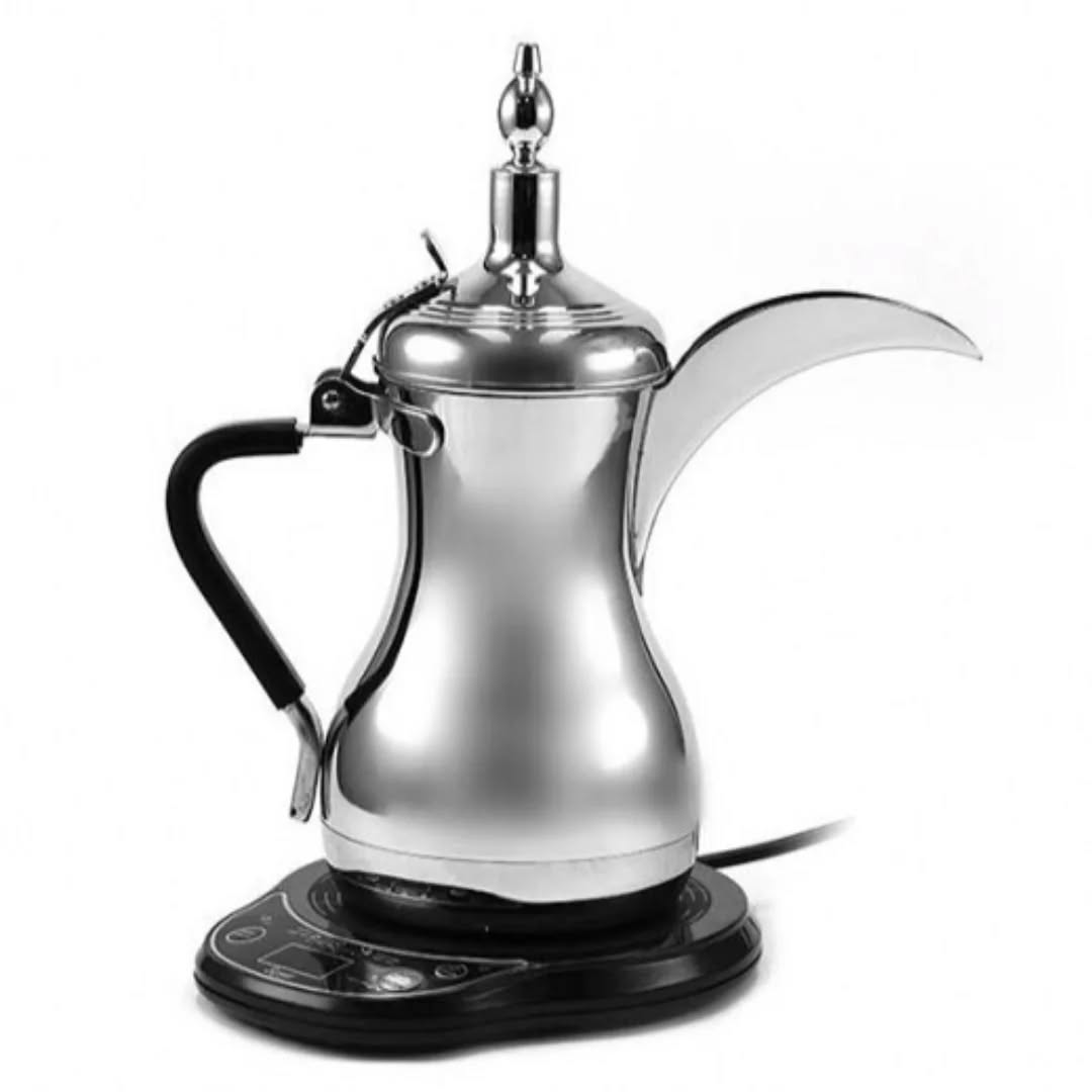 SUMO Electrical Coffee Maker SUMO Electrical Coffee Maker